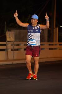 BIB: 
                            <button type="button" onclick="openModal(24313604)" class="btn btn-primary btn-sm float-right btn-popup" data-toggle="modal" data-target=".modal-high-quality">
                        <i class="fas fa-shopping-cart"></i> Add to Cart
                    </button>
                                            <button type="button" onclick="isThisMe(24313604, true)" class="btn btn-success btn-sm float-right btn-popup btn-isme hidden" data-toggle="tooltip" data-placement="bottom" title="นี่คือรูปของคุณใช่ไหม คลิกที่นี่เพื่อเอาเข้าอัลบั้ม">
                        <i class="fas fa-plus"></i> Add to album
                    </button>
                    <button type="button" onclick="isThisMe(24313604, false)" class="btn btn-warning btn-sm float-right btn-popup btn-isnotme hidden">
                        <i class="fas fa-ban"></i> Remove from album
                    </button>